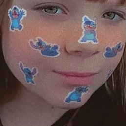 �����, �������, 21 ���