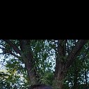 ���� ������, ����������, 48 ��� - ��������� 1 ����� 2023 � ������ ���� ����������