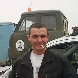 ���������, �������, 47 ���