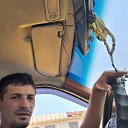 ���� ������, ���������, 36 ��� - ��������� 29 ���� 2023