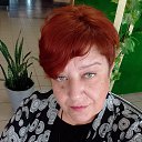 ���� ������, ������������ - ��������� 16 ���� 2023 � ������ ���� ����������