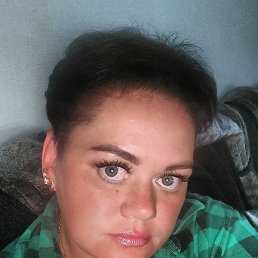 , , 40 