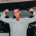 ���� �������, ����������, 47 ��� - ��������� 9 �������� 2023 � ������ ���� ����������