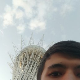 Roska, ������, 21 ���