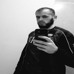 ������, ������, 33 ����