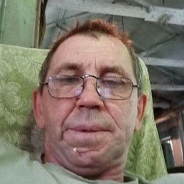 ��������, ������, 53 ����