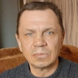 ������, �����������, 49 ���