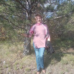 ���� �������, ���������-�����, 65 ��� - ��������� 5 ������� 2023