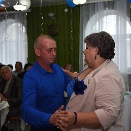 ���� ��������, ������, 44 ���� - ��������� 28 ��� 2023