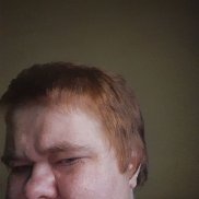 Marta, 43 ����, �������