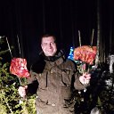 ���� ���������, ������� - ��������� 23 ��� 2023 � ������ ���� ����������