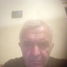 ����, ������, 63 ����