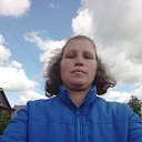 ���� ������� ������, �����, 38 ��� - ��������� 24 ���� 2023 � ������ ���� ����������