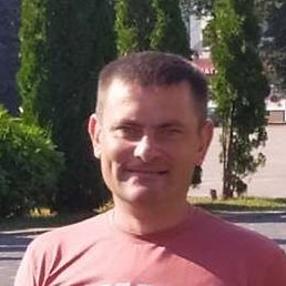 ����, ������, 47 ���