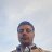 ���� Armen, ������, 34 ���� - ��������� 2 ������� 2023