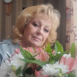 ����, ��������, 61 ���