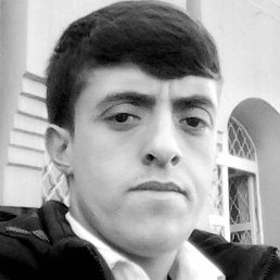 ��� �������, ������, 29 ���