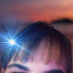 ���� ����, ����, 36 ��� - ��������� 13 ������� 2023