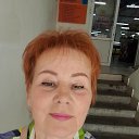 ���� �����, �����, 57 ��� - ��������� 11 ������� 2023 � ������ ���� ����������