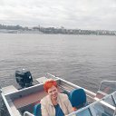 ���� �����, ��������� - ��������� 7 �������� 2023 � ������ ���� ����������