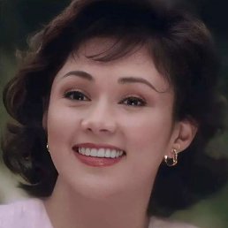 Minda, ������, 53 ����