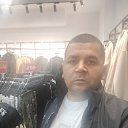 ���� ����, �����������, 35 ��� - ��������� 15 ������� 2023 � ������ ���� ����������