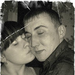 Юлия, 33 года, Кемерово Юлия, 33 года, Кемерово