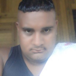 Luis Jos, ����, 26 ���