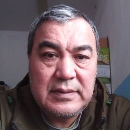 ���, ������-��-����, 50 ���