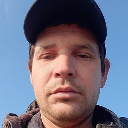 ����, �����, 39 ���