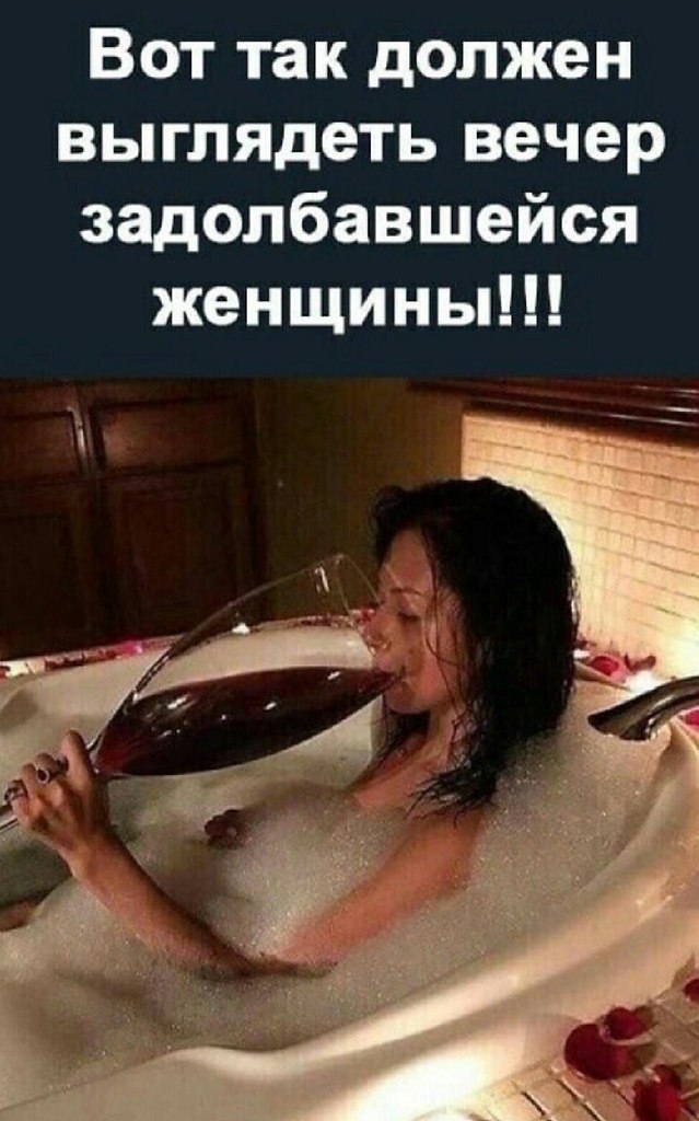   - 3  2023  11:01