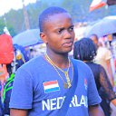 ���� Caral, �����������, 28 ��� - ��������� 20 ������� 2023 � ������ ���� ����������