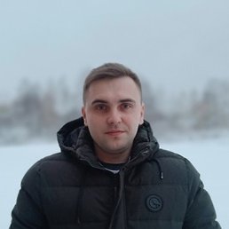 Nikolai, �����, 33 ����