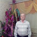 ���� �������, ���, 65 ��� - ��������� 22 ������ 2023 � ������ ���� ����������