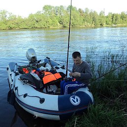 ������, �����-���������, 44 ����