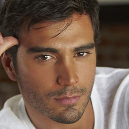 ������, ������, 35 ���