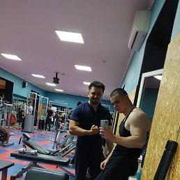 �����, �������, 33 ����