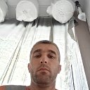 ���� ��������, ������, 40 ��� - ��������� 21 ���� 2023