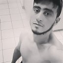 ���� ������, ���������, 28 ��� - ��������� 20 �������� 2023 � ������ ���� ����������