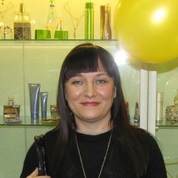 �����, ������������, 62 ����