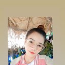 ���� Kham, Los Angeles, 25 ��� - ��������� 27 ������� 2023 � ������ ���� ����������