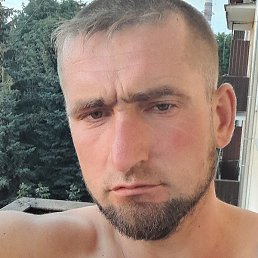 ������, ������, 34 ����