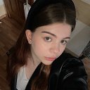 ���� ������, ���������, 23 ���� - ��������� 1 ��� 2023 � ������ ���� ����������