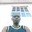 ���� Godwin, �����������, 42 ���� - ��������� 16 �������� 2023