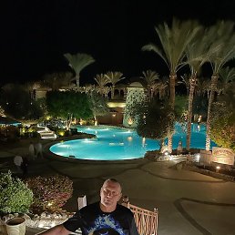 ����, ������������, 56 ���