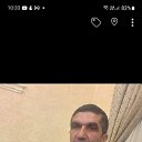 ���� Martik, �����������, 55 ��� - ��������� 10 ������� 2023 � ������ ���� ����������