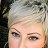 ���� Natasha, ����, 45 ��� - ��������� 11 ������� 2023