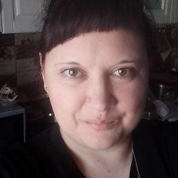 ���������, �����, 42 ����