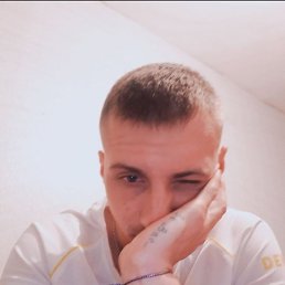 �������, �����, 35 ���