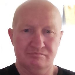 ����, �����������, 55 ���